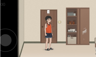 杰哥不要MOD版游戏