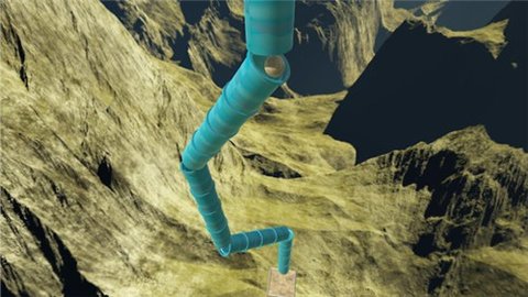 平衡球2游戏最新版