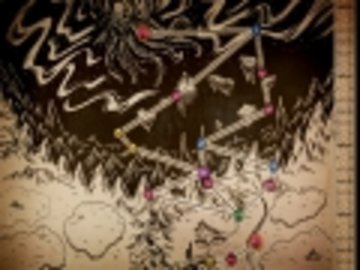 特斯拉战队游戏