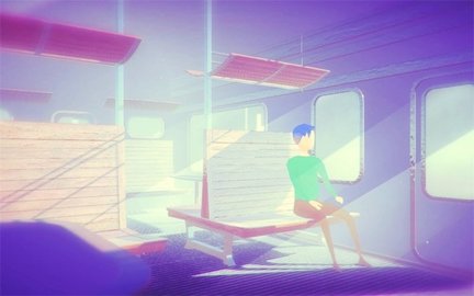 最好的运气无限版