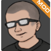 杰哥不要MOD版游戏