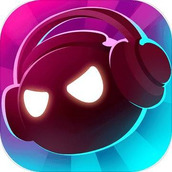 音乐球球最新版