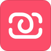 萌漫相机app
