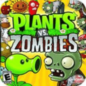 植物大战僵尸ds中文版