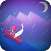 风平浪静游戏