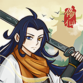 修仙也疯狂游戏免广告版
