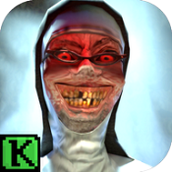 evilnun去广告版
