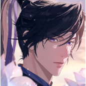 如鸢官方正版