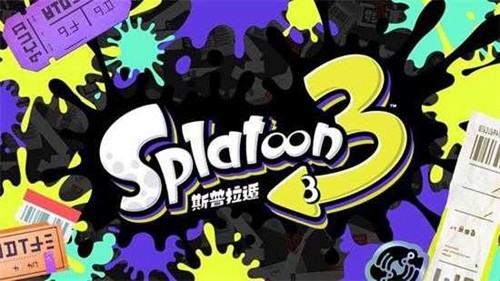 喷射战士3手机版游戏安卓