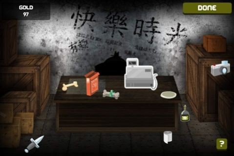 养只宠物球中文版