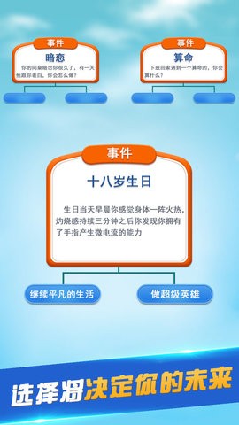 Second Life游戏安卓版