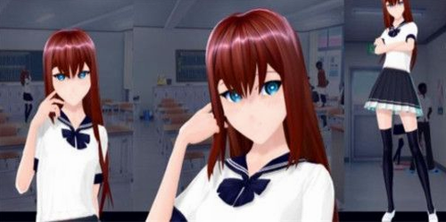人工学园2手游安卓版