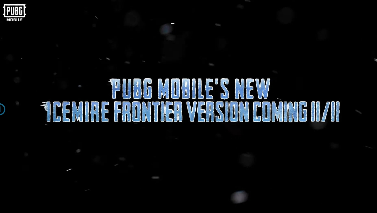 pubgmobile国际服地铁逃生