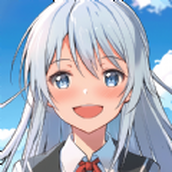 我捣蛋贼溜安卓版