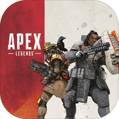 apex英雄最新版本