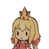 恶魔恶魔石板1.7完整版游戏