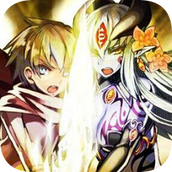 勇者大战魔物娘汉化版游戏