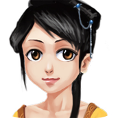 皇后养成计划无敌版游戏