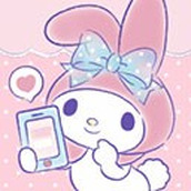 mymelody中文版游戏