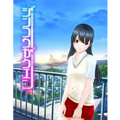 人工学园2手游安卓版