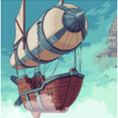 大航海时代4威力加强版
