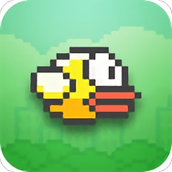 Flappy Bird安卓最新版