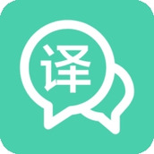 灵格斯app官方版