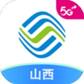中国移动山西app安装