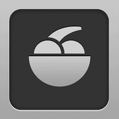 ifruit官方版