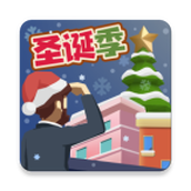 买楼吧哥哥最新版