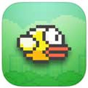 flappybird原版