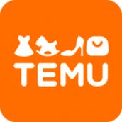 temuapp官方版