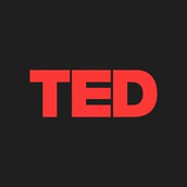 TED原版app官方