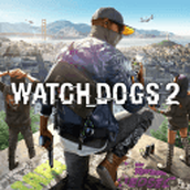 Watch_Dogs2安卓版免费