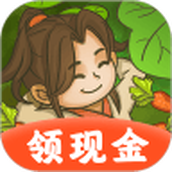 悠然人生官方正版