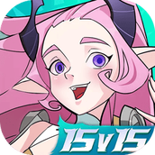 加德尔契约最新版