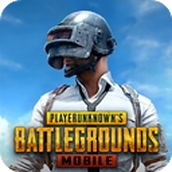 pubgmobile国际服地铁逃生