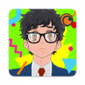 雅皮士精神最新版