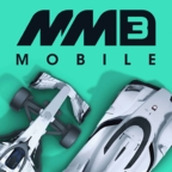 赛车经理汉化版