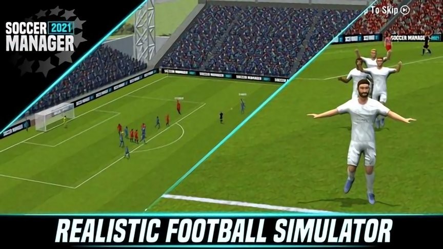 fm2012中文版游戏