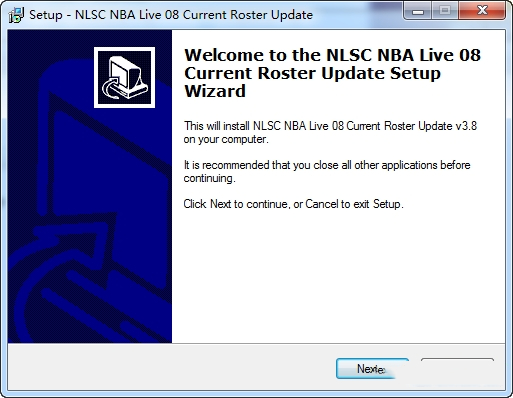 nba2008最新球员补丁