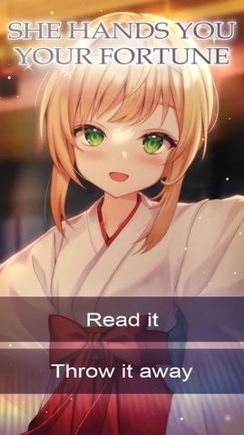 海之歌安卓版