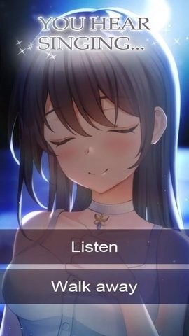 海之歌安卓版