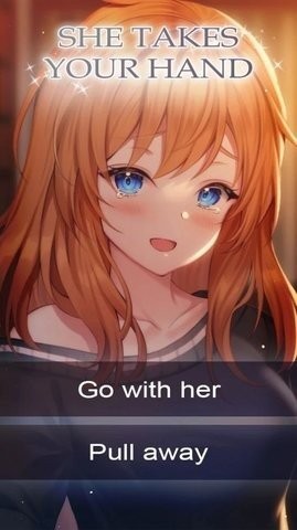 海之歌安卓版