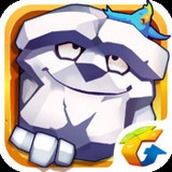 全民英雄Android客户端