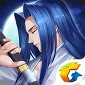 侍魂胧月传说官网正版
