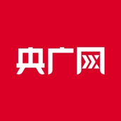 中国之声app