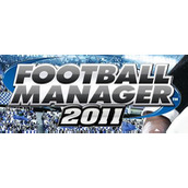 fm2011补丁正式版