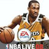 nbalive08中文补丁专业版