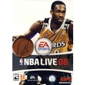 nba2008最新球员补丁